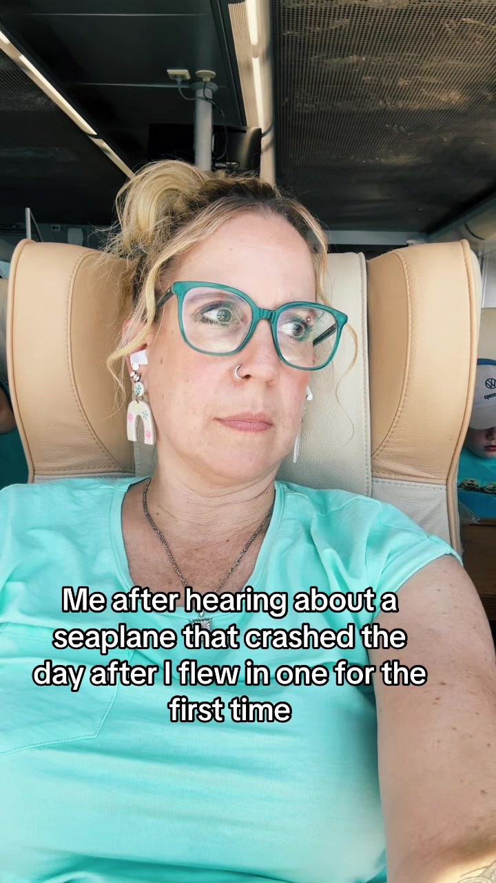 @Amy Carlin