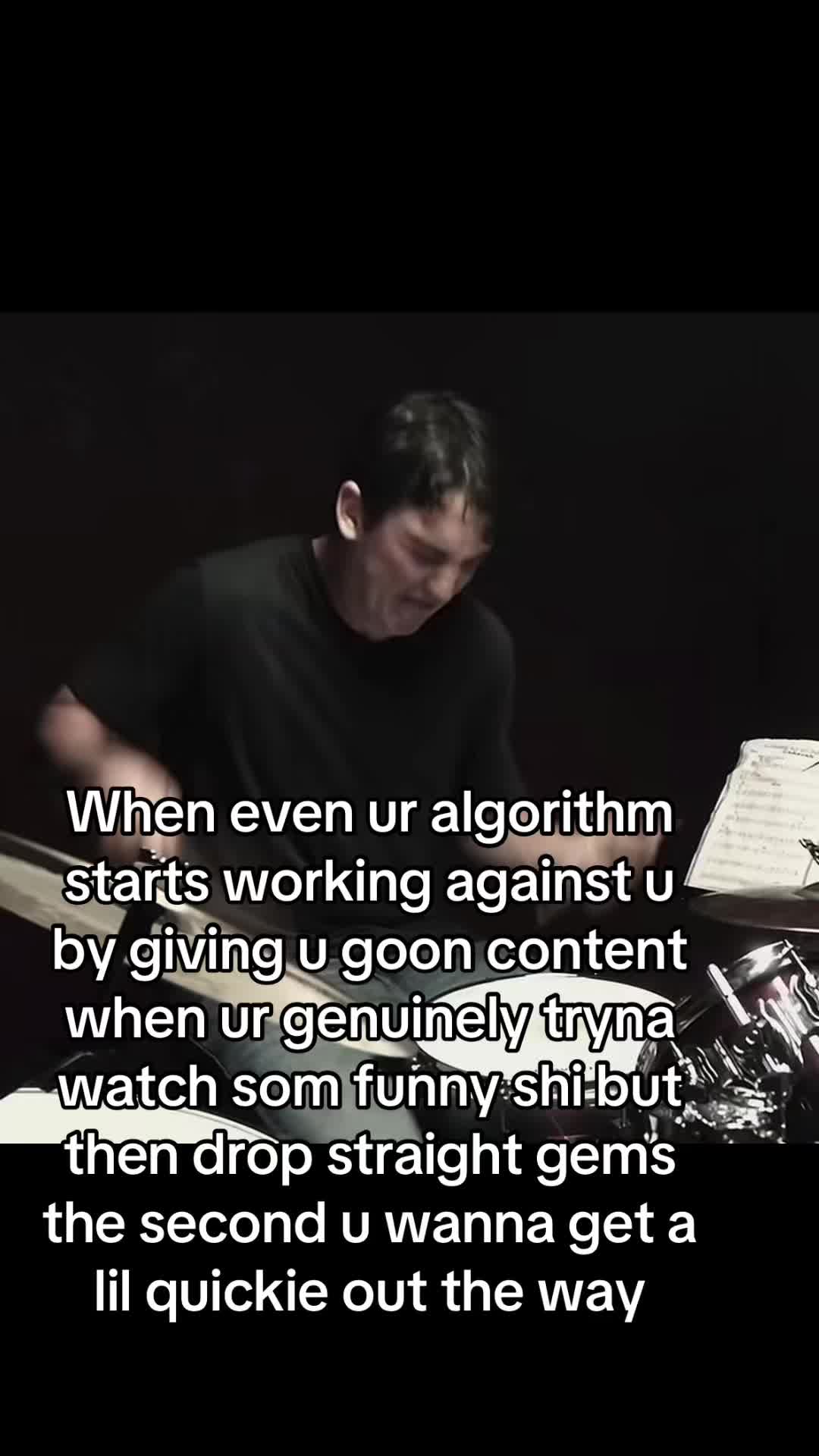@Gilpetperdon