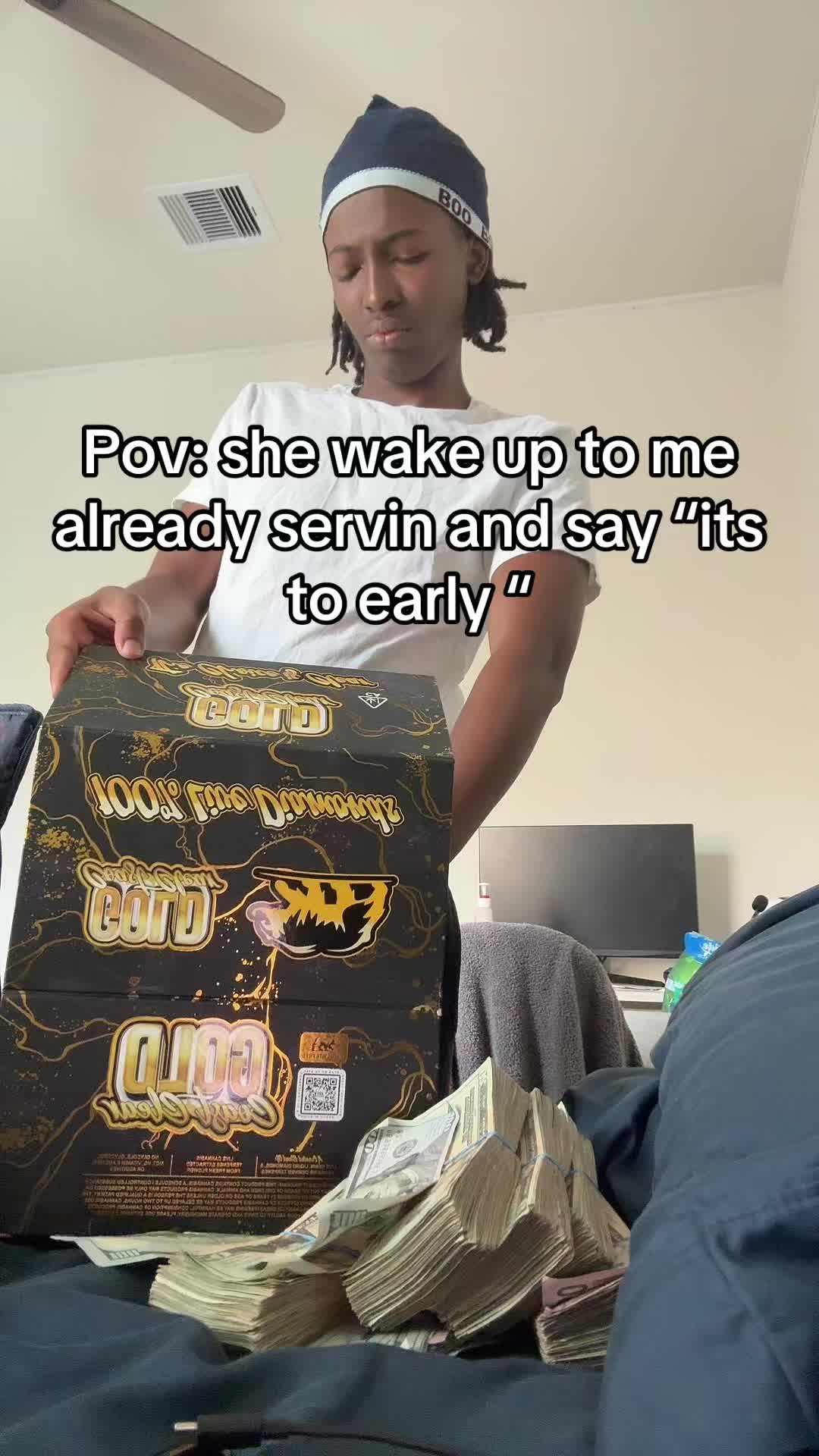 @Xety