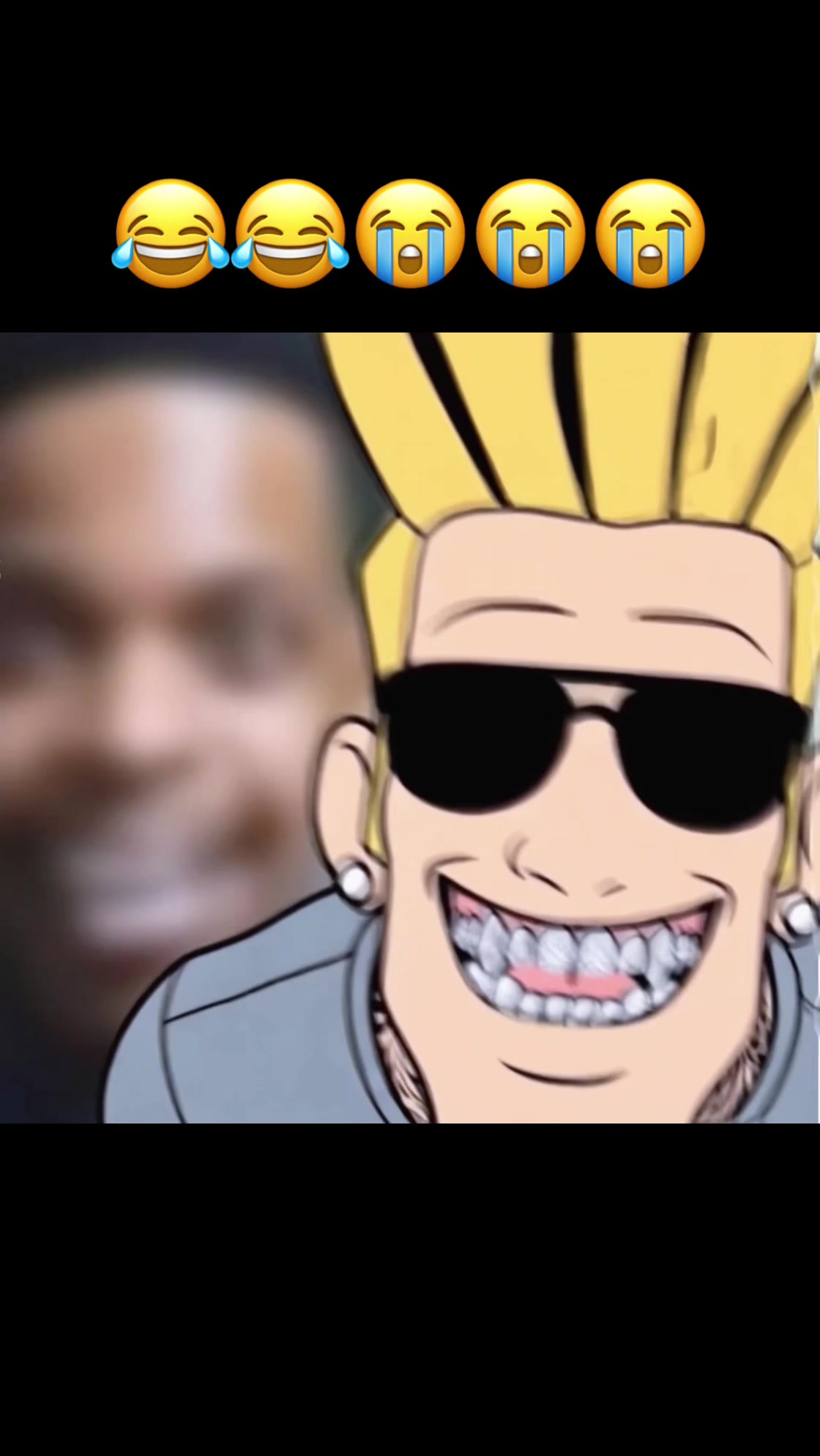 @#THEBLACKBIKINIBOTTOM