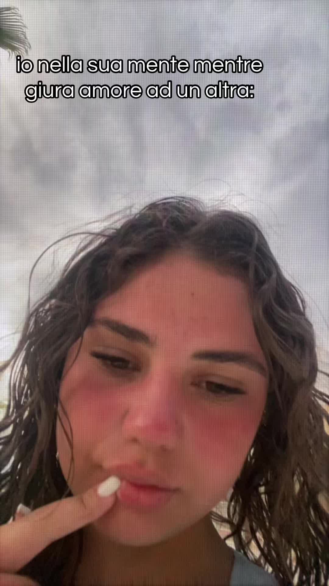 @17_spamm_17