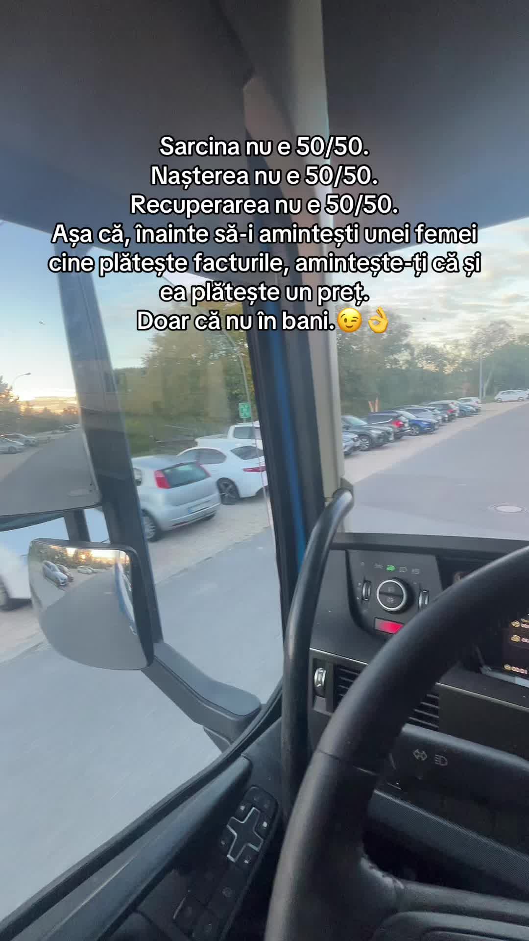 @Băiatul Cu Volvo 😇❤️