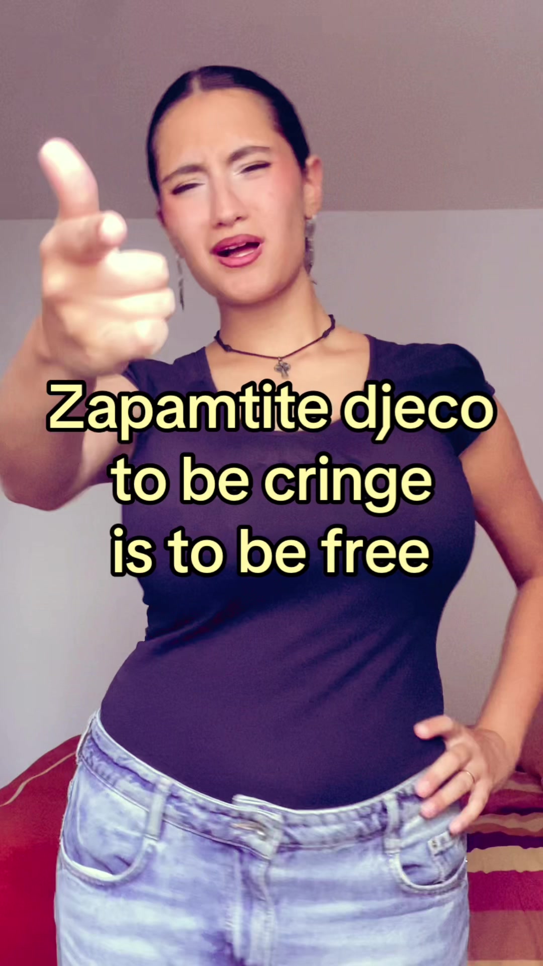 @Laura Marín