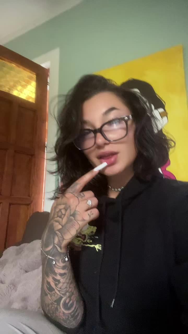 @⚜️ 𝚁𝙰𝙸𝙰⚜️