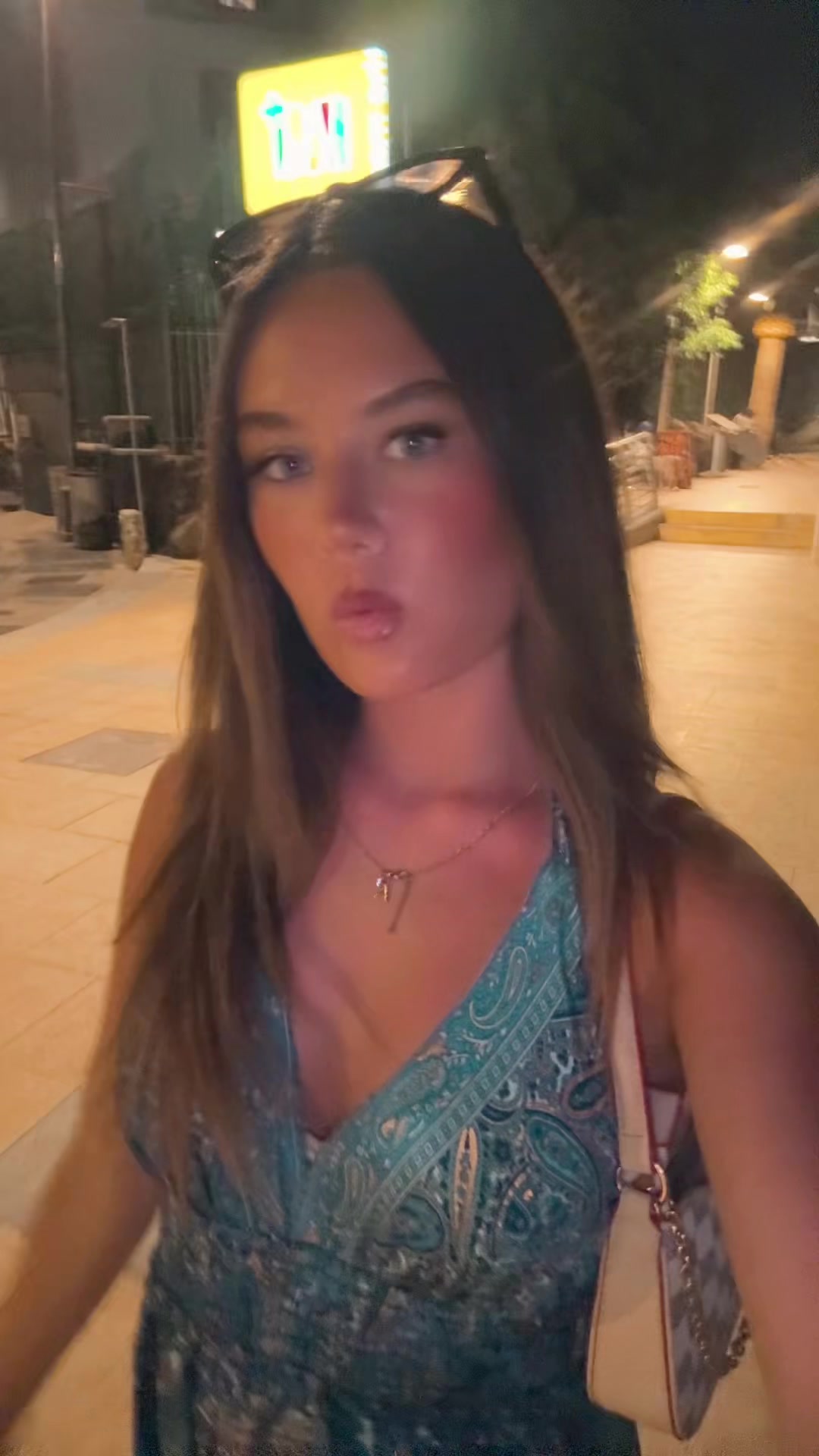 @lena⚜️