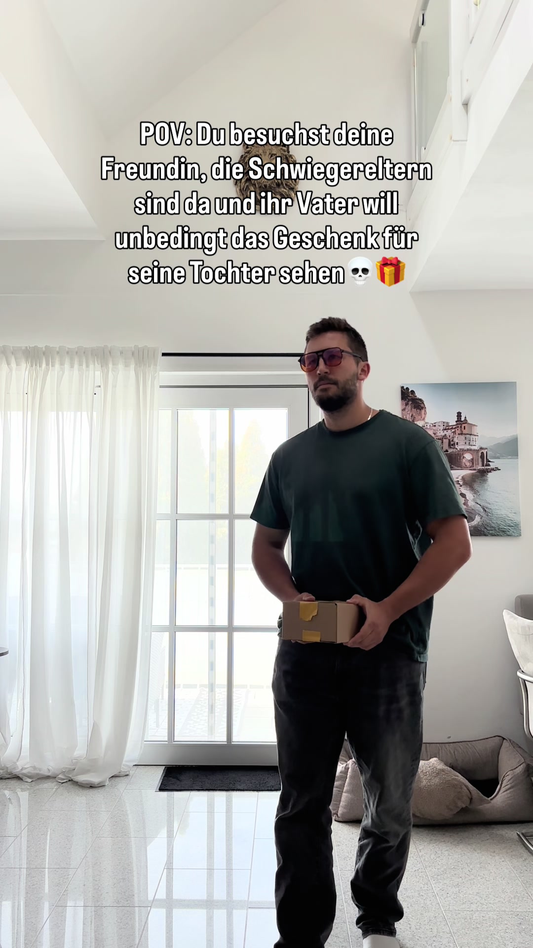 @WeltdesDante