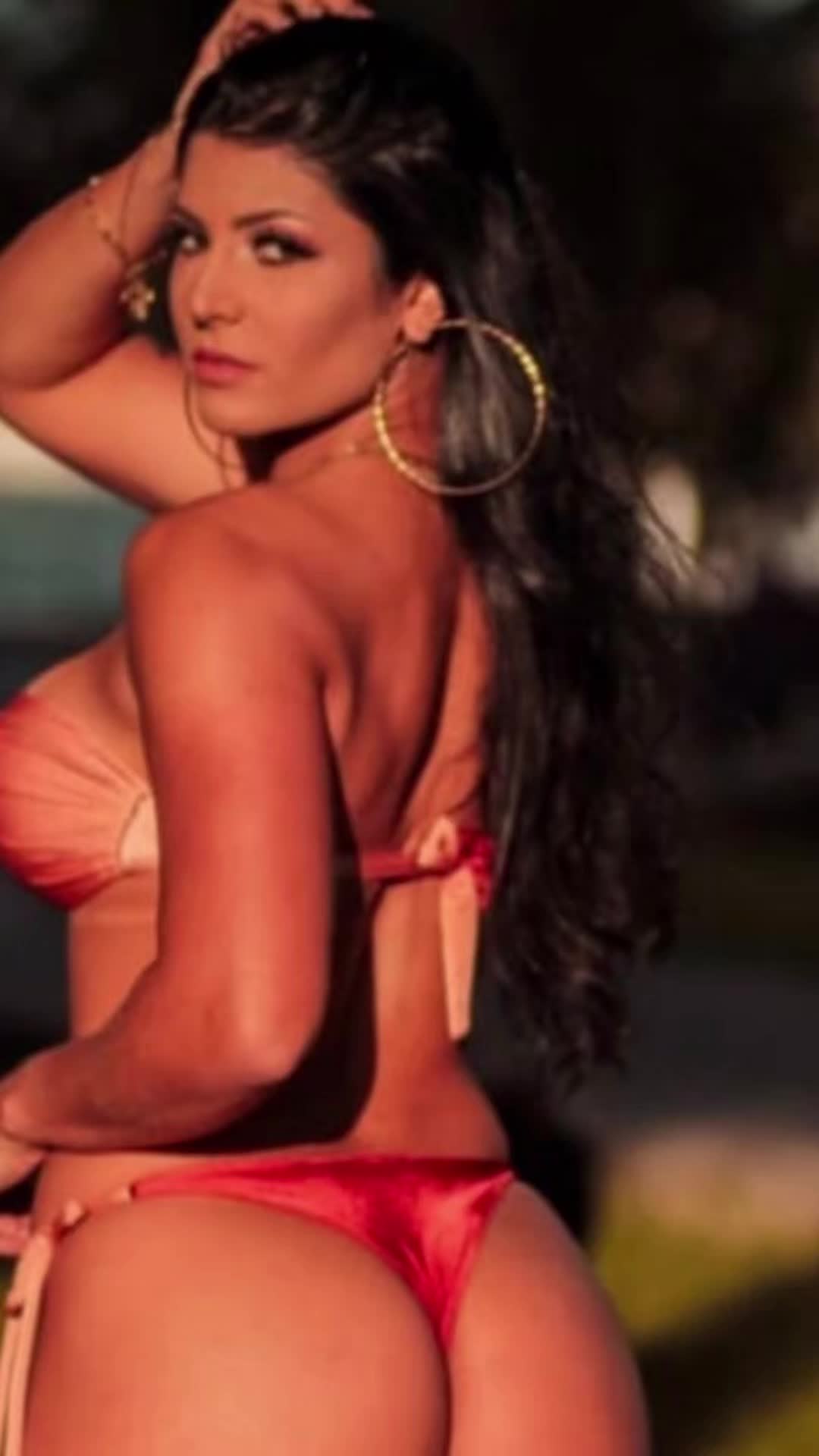 @Maiana Costa
