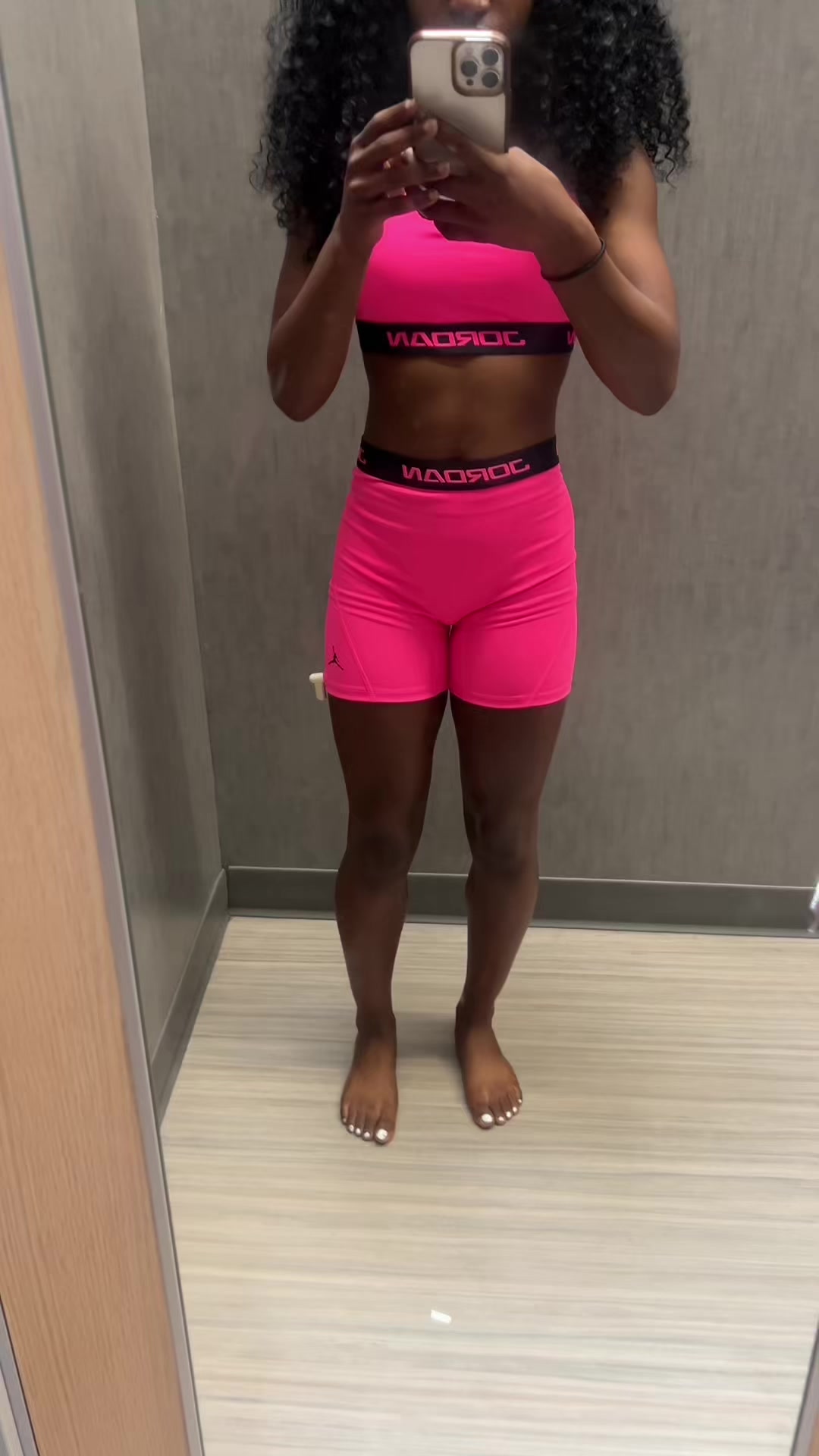 @itszoriashanae