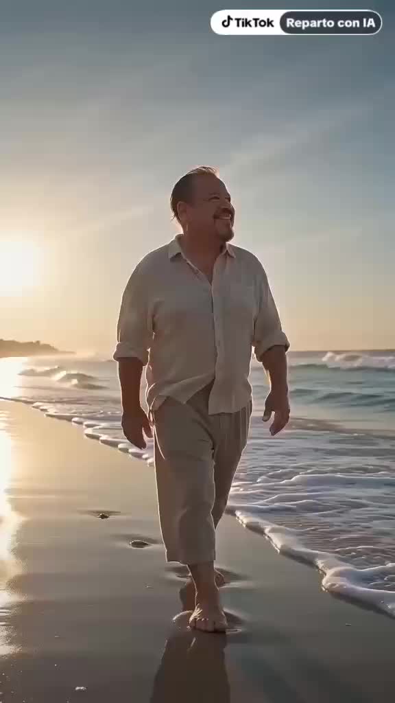@LOVE IXOꓕ NⱯꓕⱯNHOſ