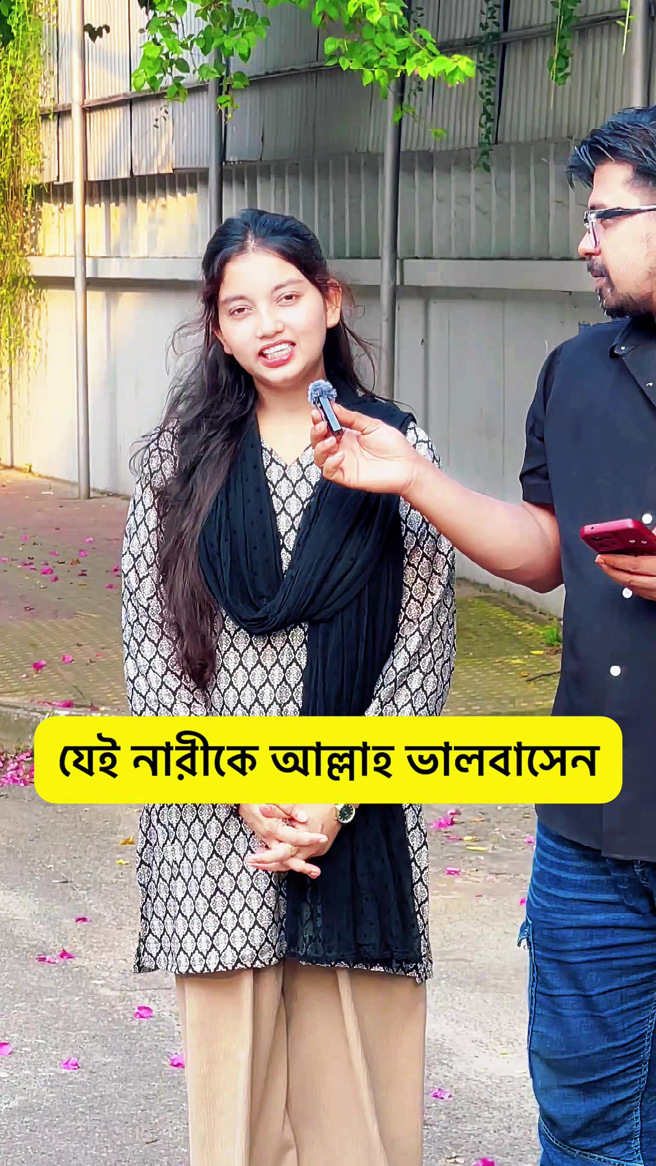 @rohanboom