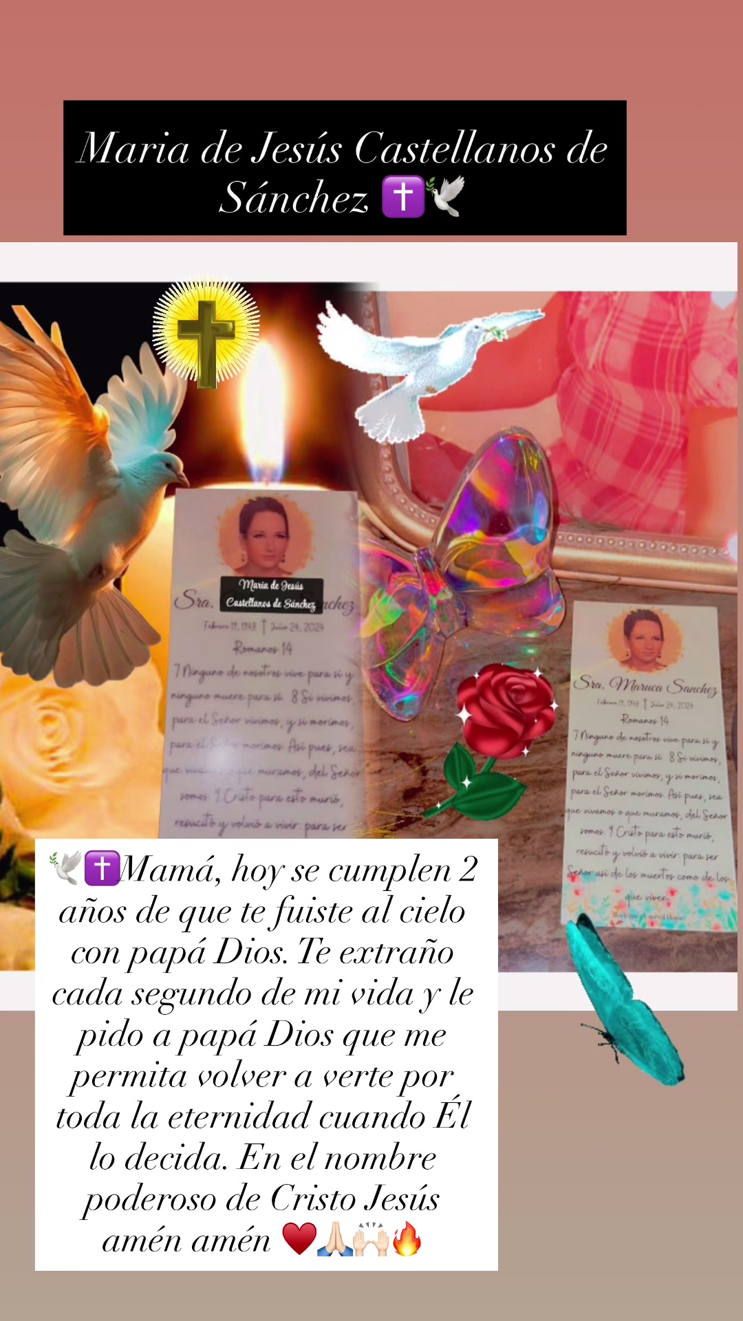 @🌊Mar 🦋🇲🇽🇺🇸