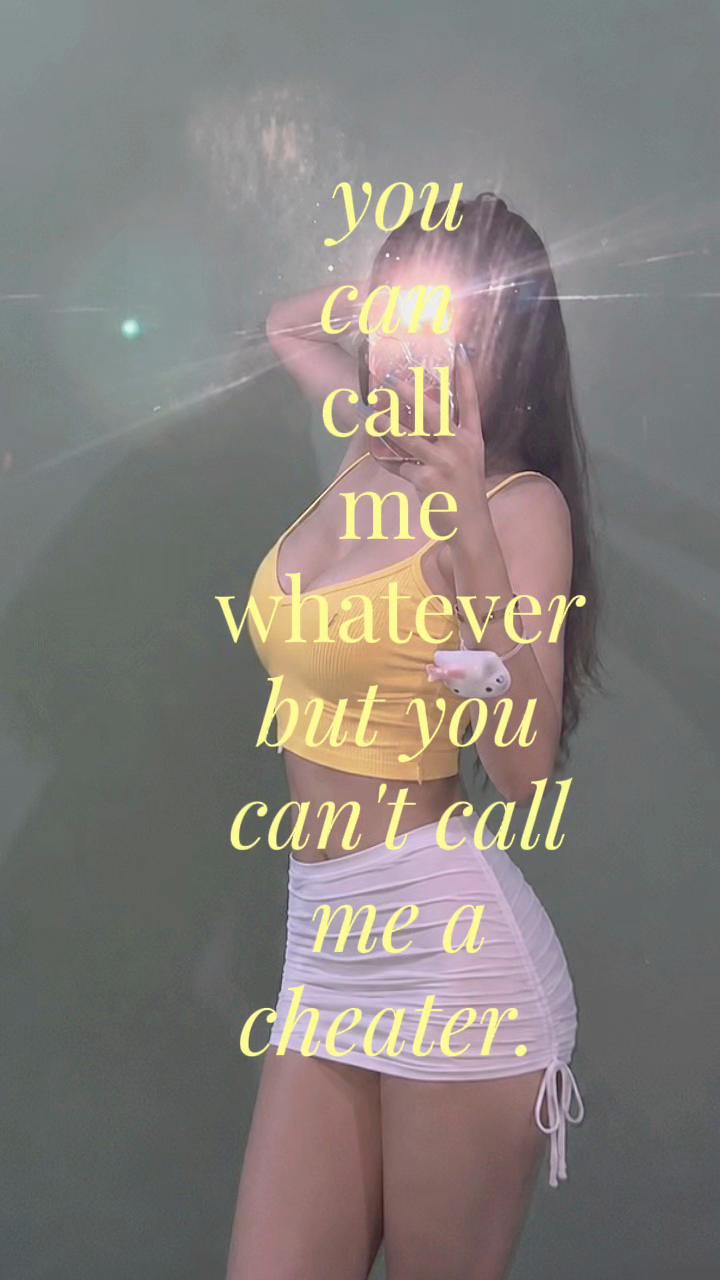 @Chilly_yy