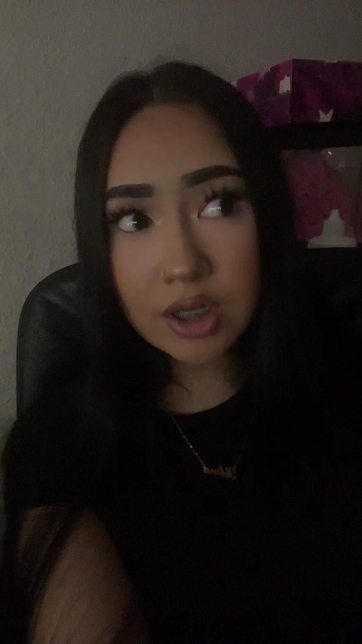 @sᥱᥣιᥒᥲ ෆ