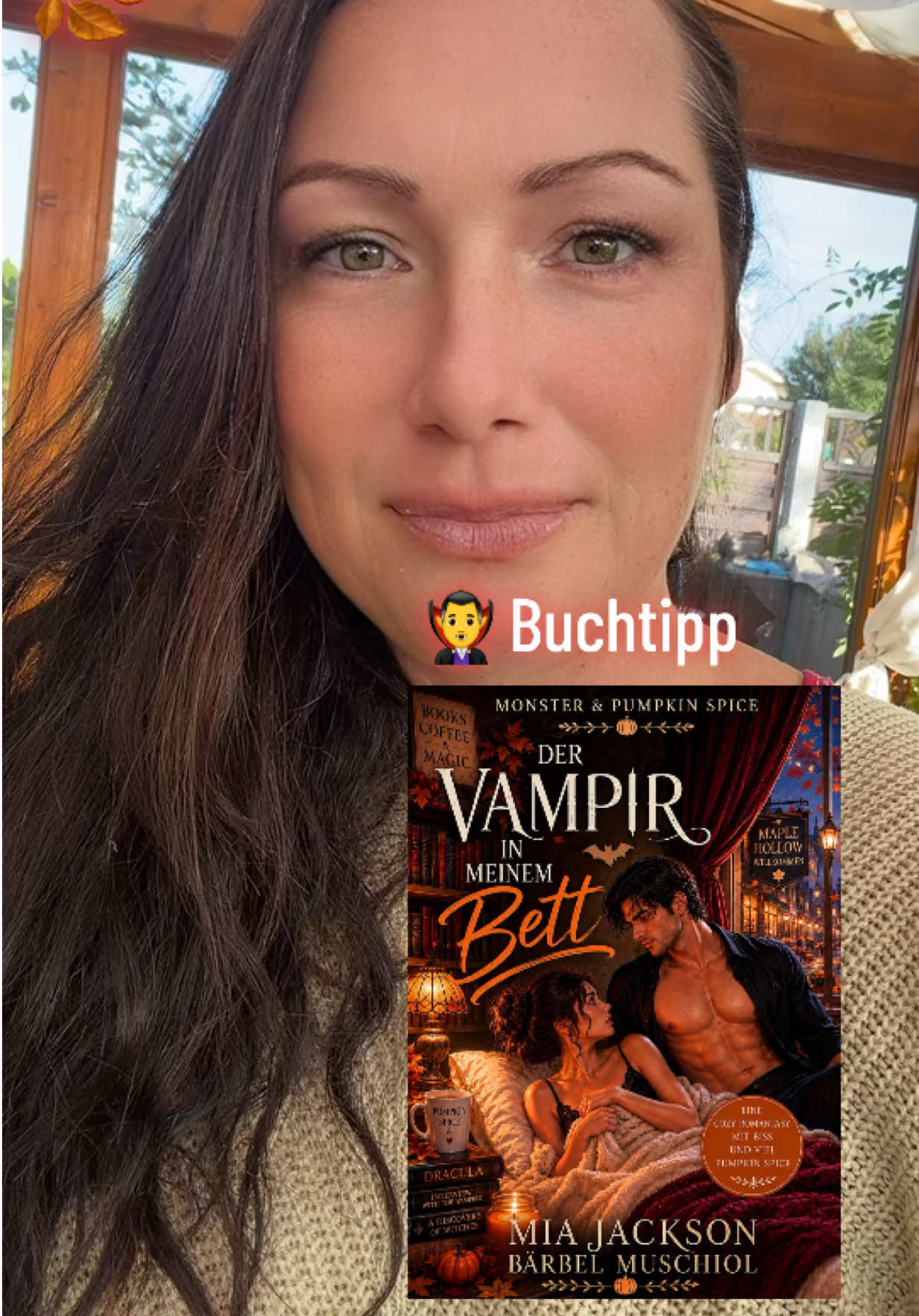 @Bärbel Muschiol