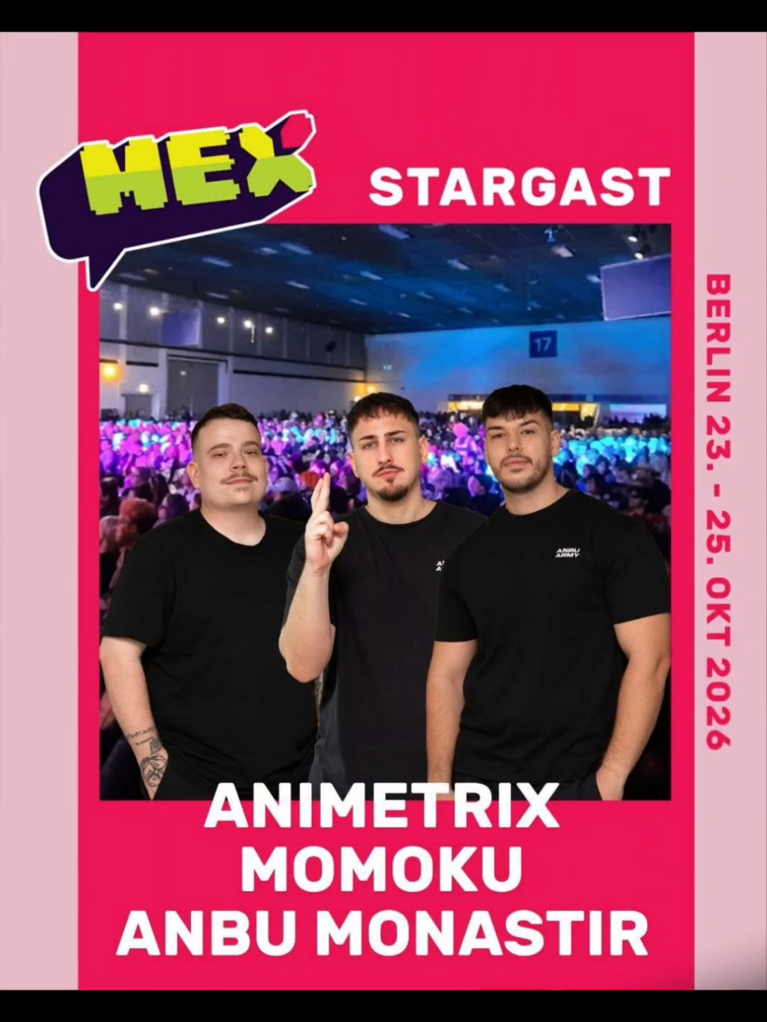 @MEXBerlin