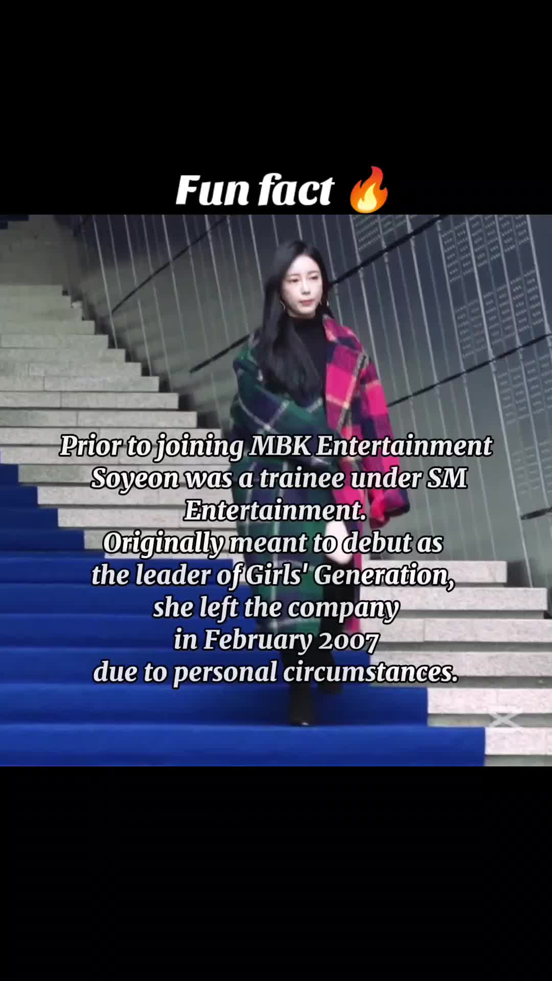 @๐๐ฒ๐ผ๐บ๐ข๐ง๐ง๐ง๐ง>>>