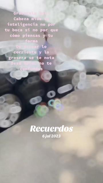 @Rosy santos la patrona 🍑