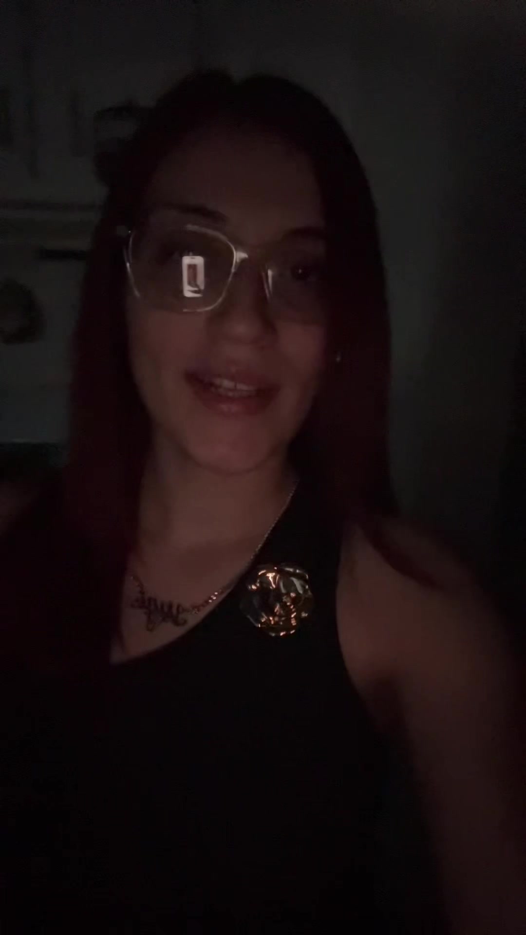 @Yanitza💗
