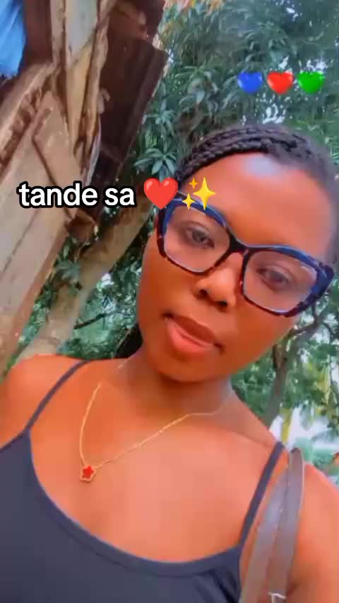 @Urr Mitchie✨💎💖