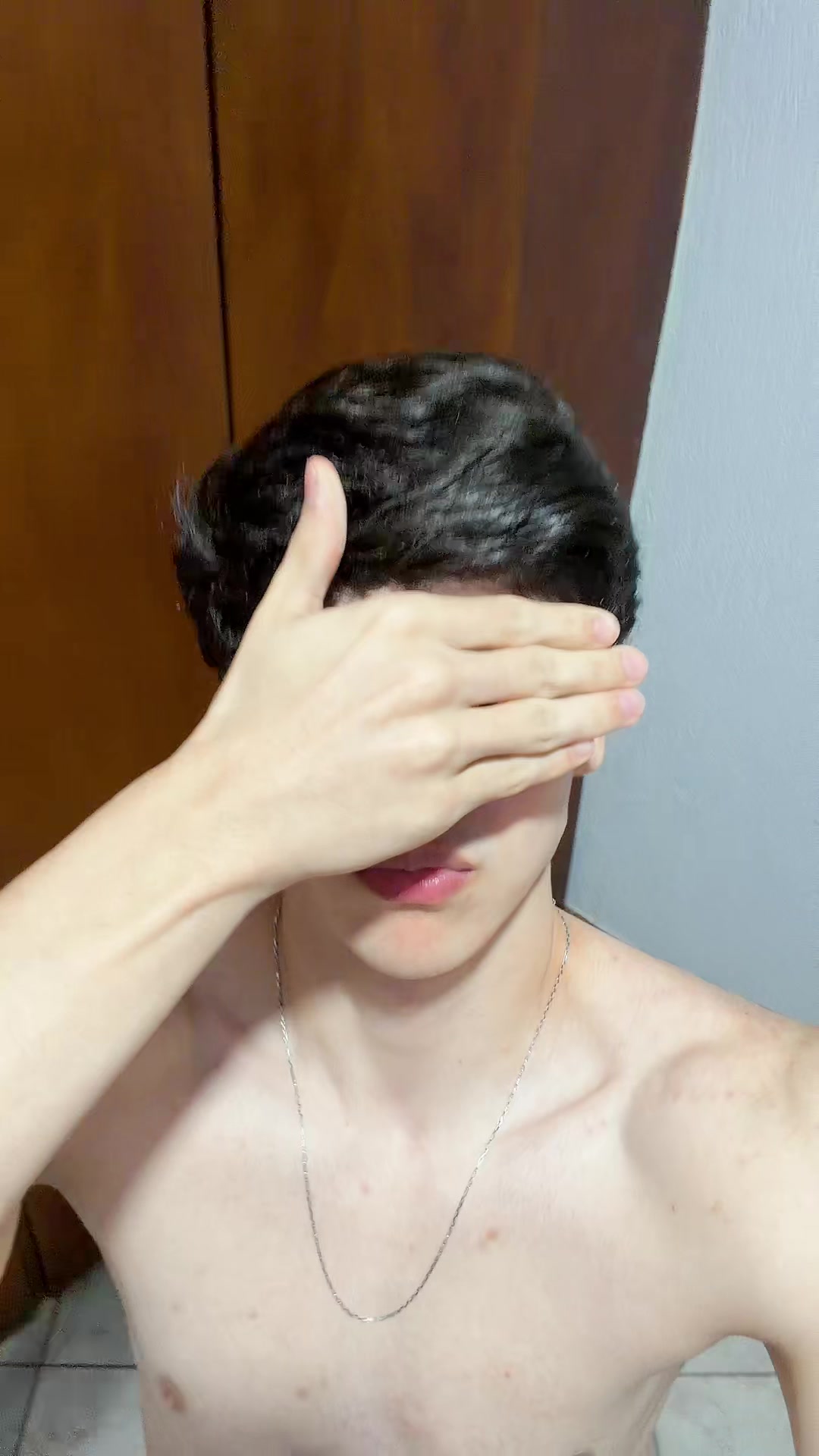 @Renato