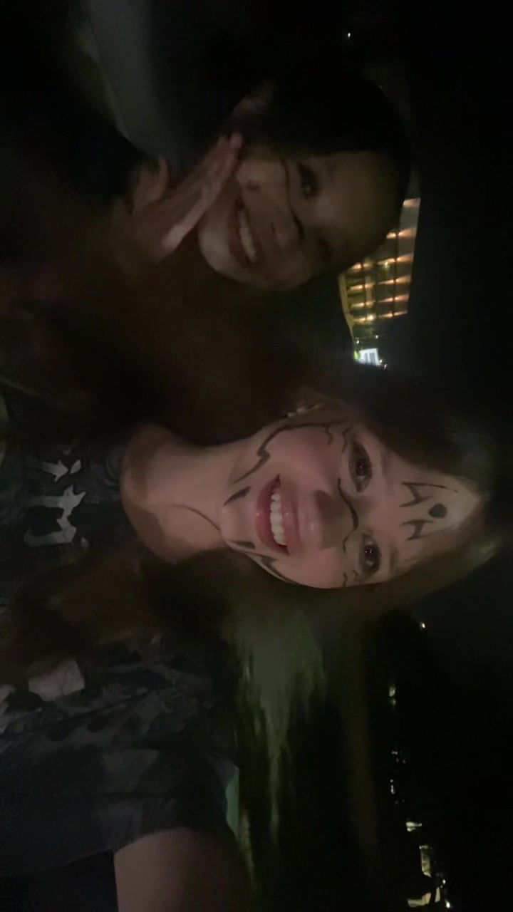 @ペリー