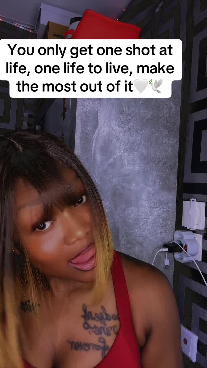@Preshy🛍️⚡️🤍🕊️