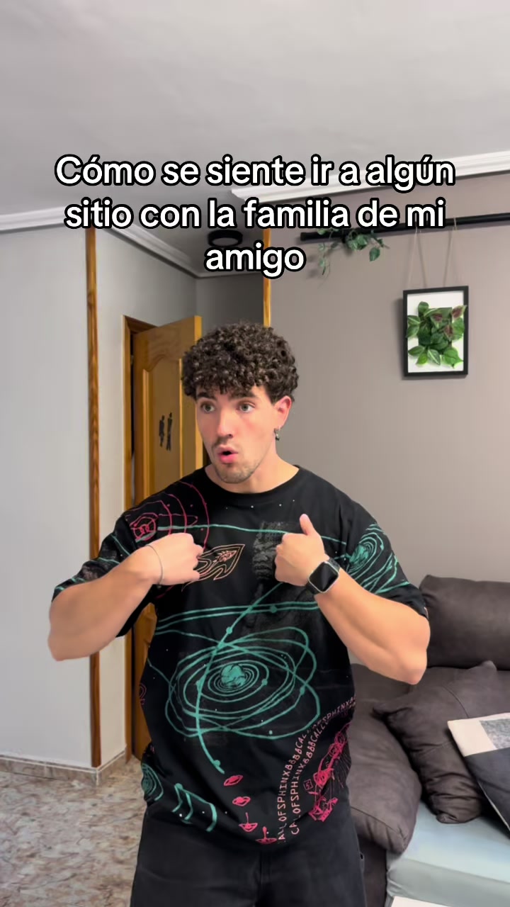@eldanielsann