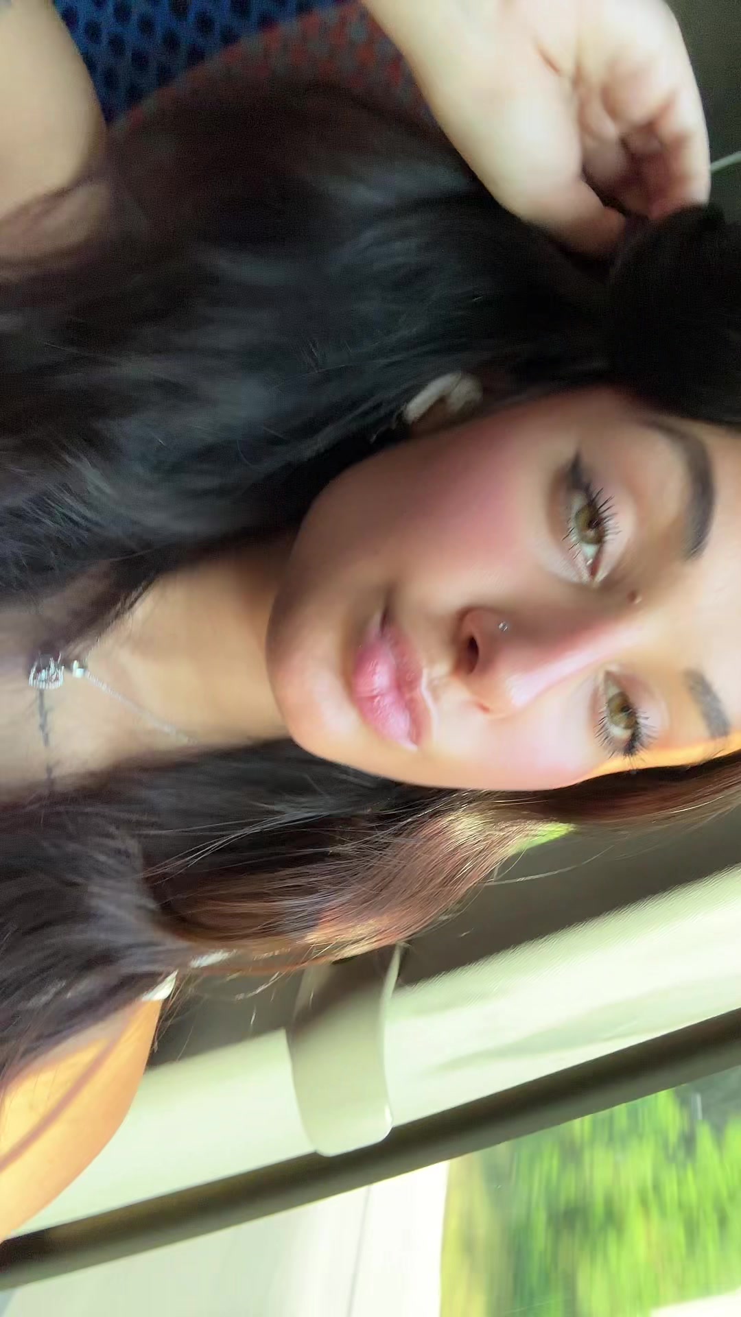@t_nastyyyyyy