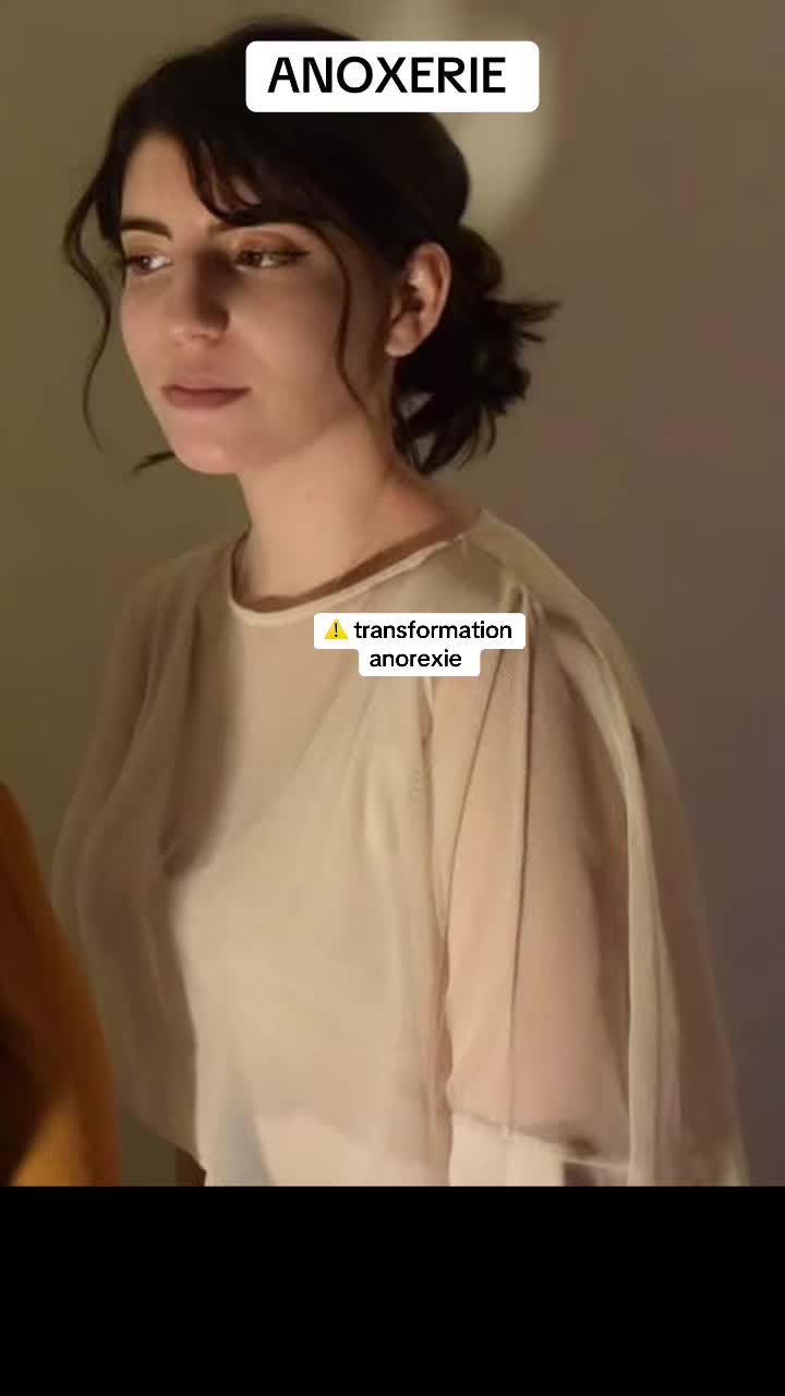 @orni_ty