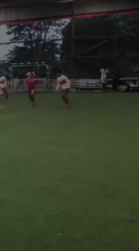 @IK 🥰🤟.. AKASH☠️⚽🤟🇧🇩