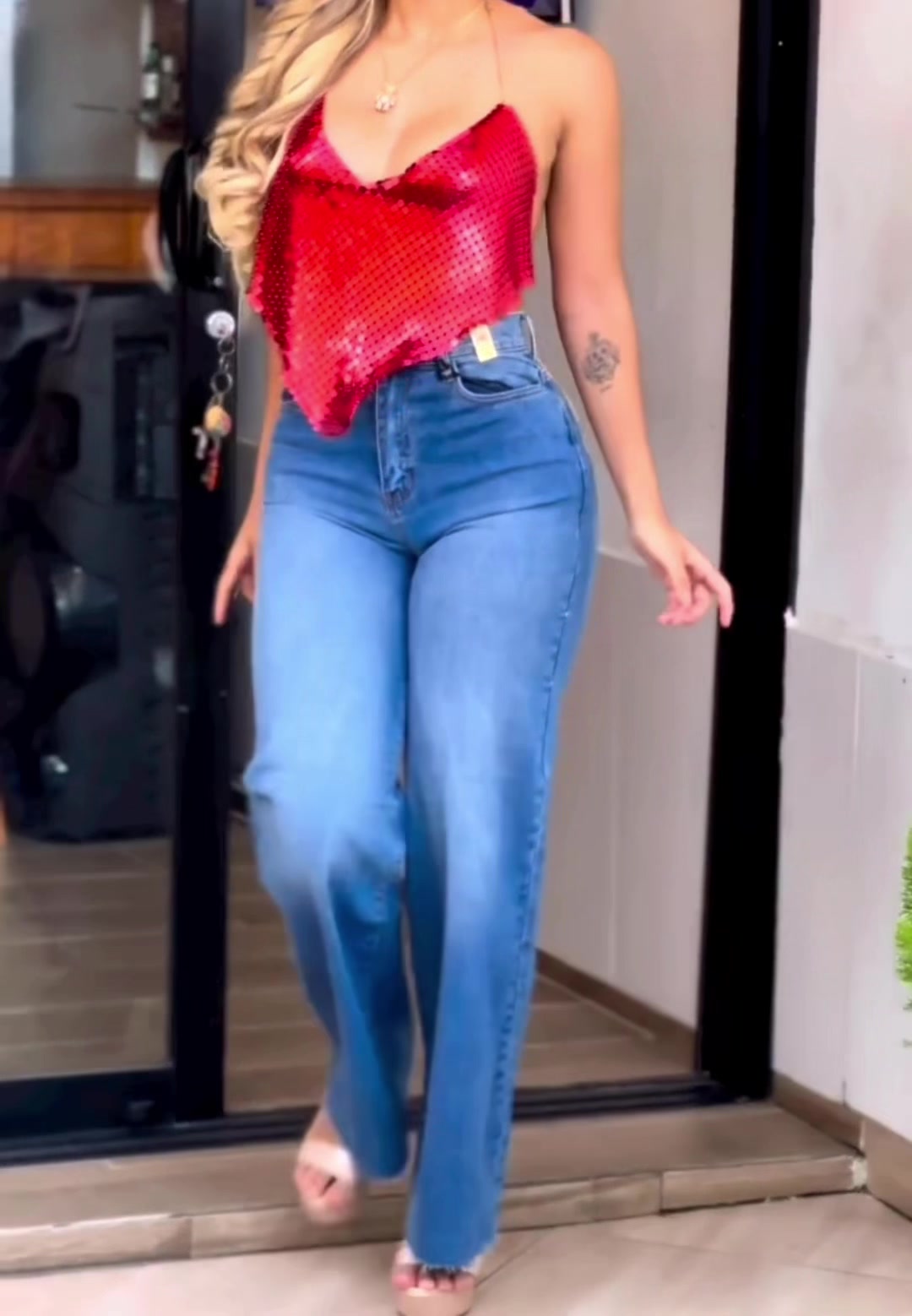 @Fashionluna