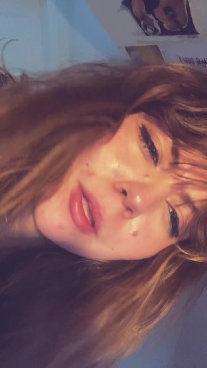 @carolzita ☥