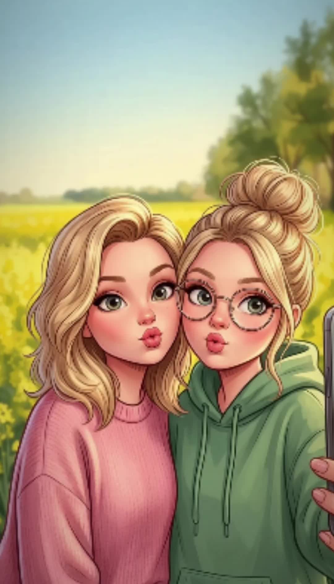 @euliii0