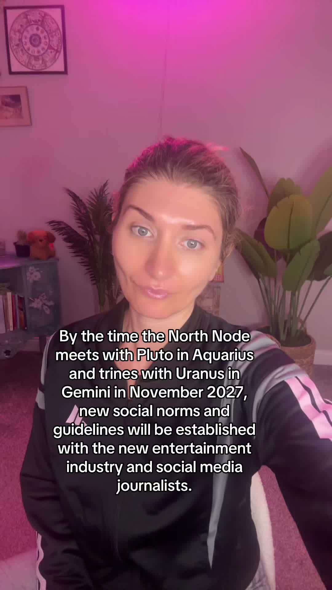 @🕊️The Sensible Astrologer ™️