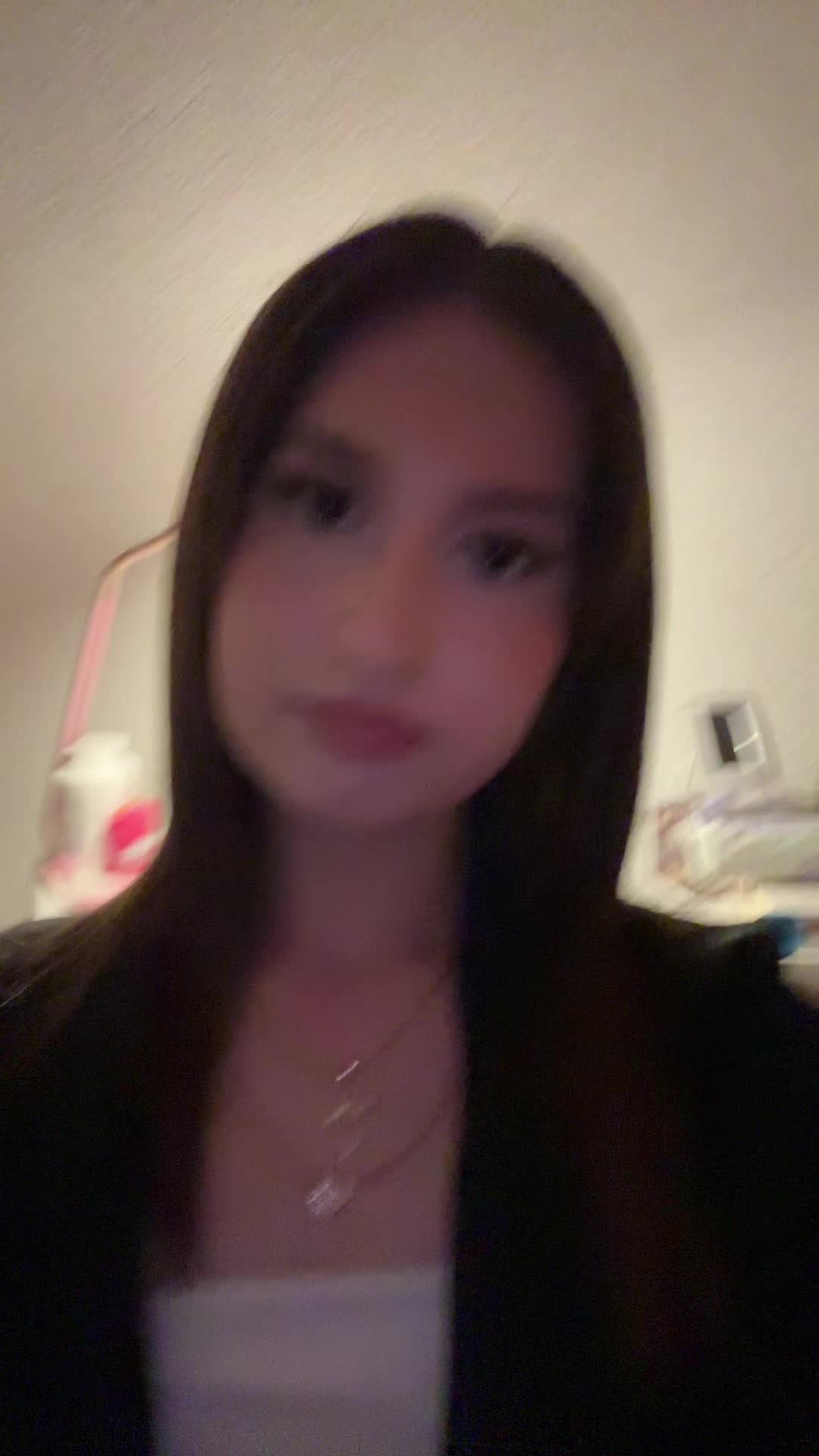 @kissesfromdianaa