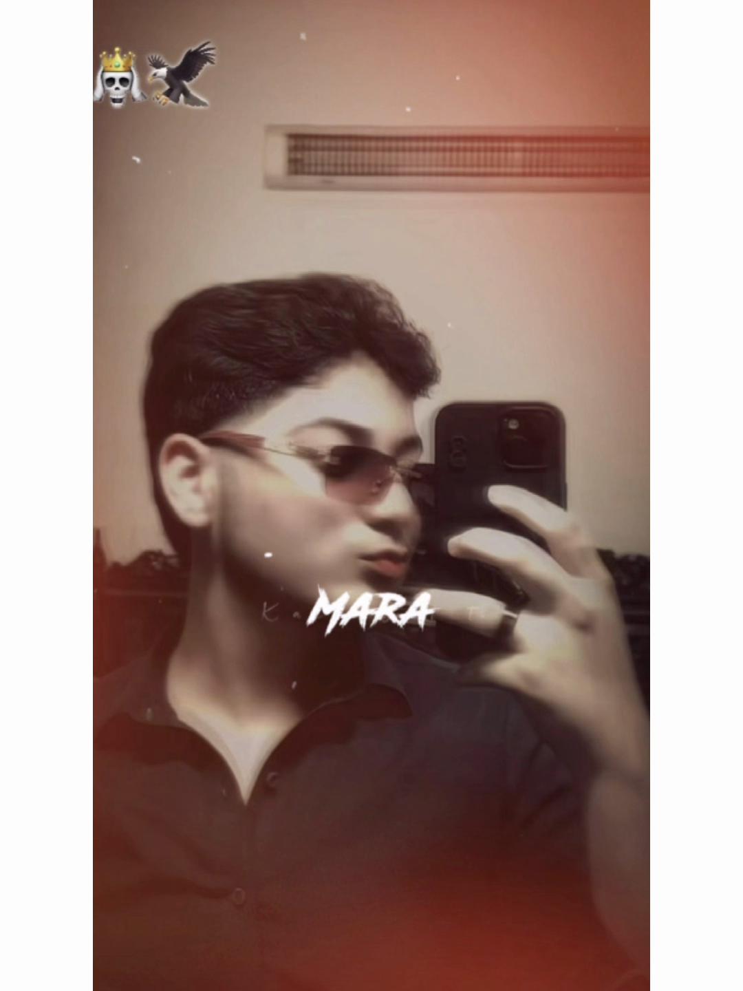 @T A L H A—-R A J P OO T