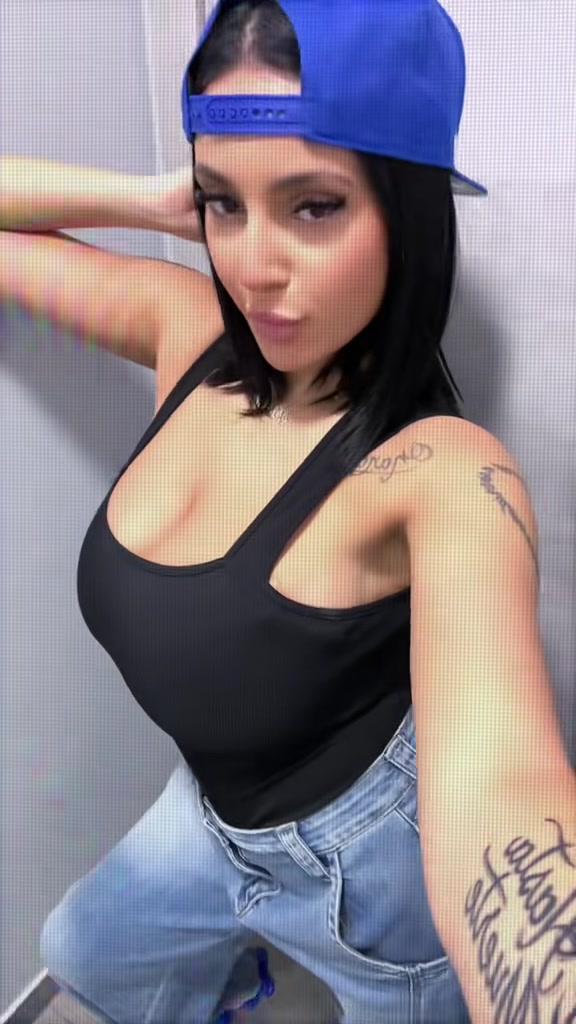 @Michela Sabatino
