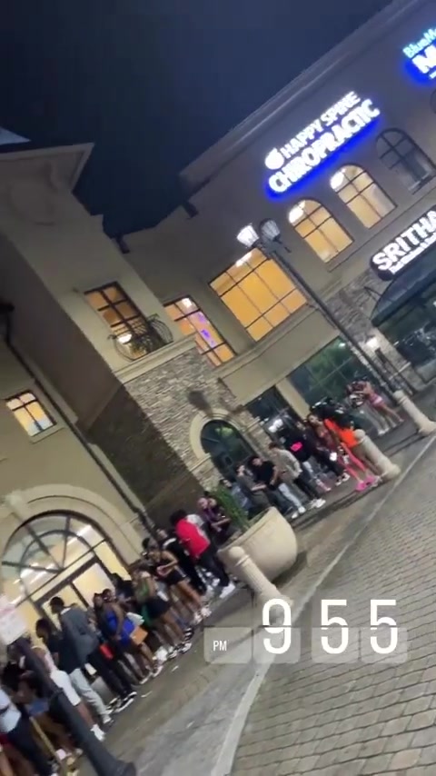 @NorthsideBamaa