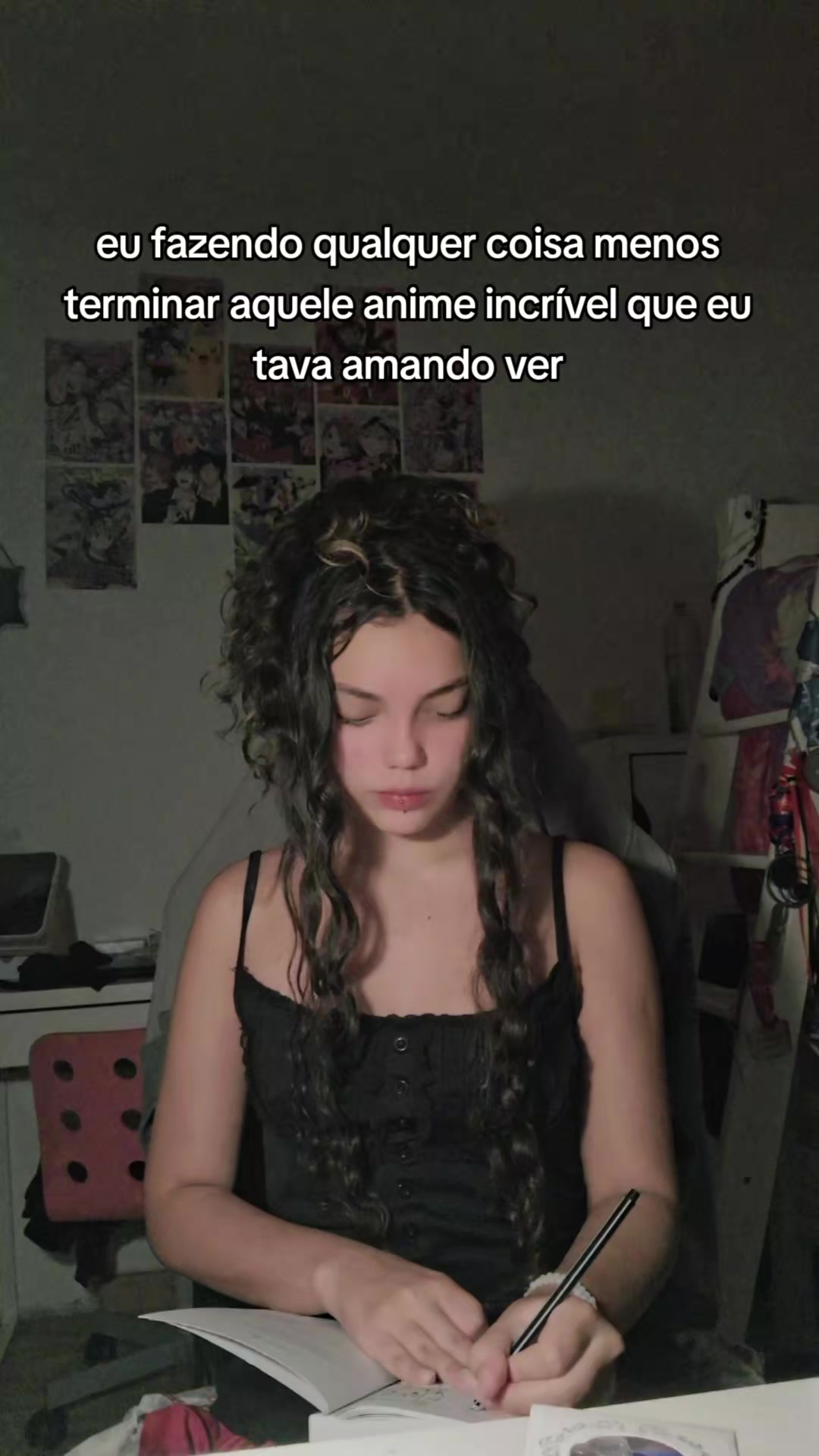 @quelrainho