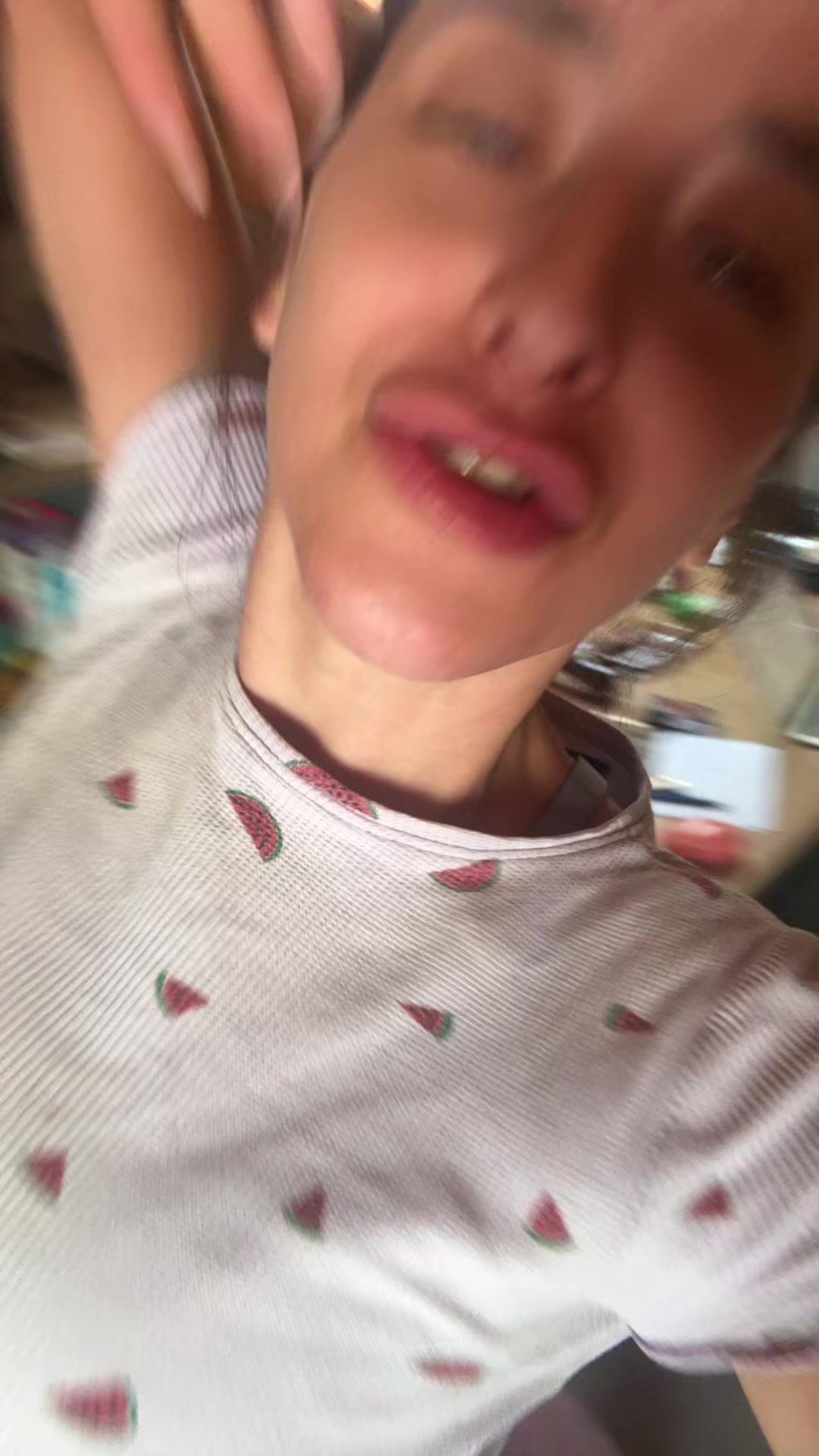@Loreta Bačić