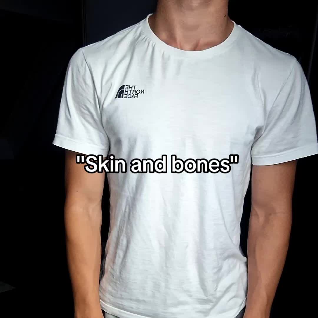 @Boraesthetics