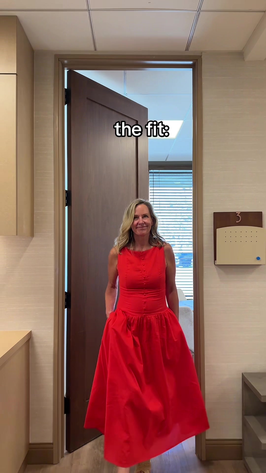 @Gigi Kroll, MD