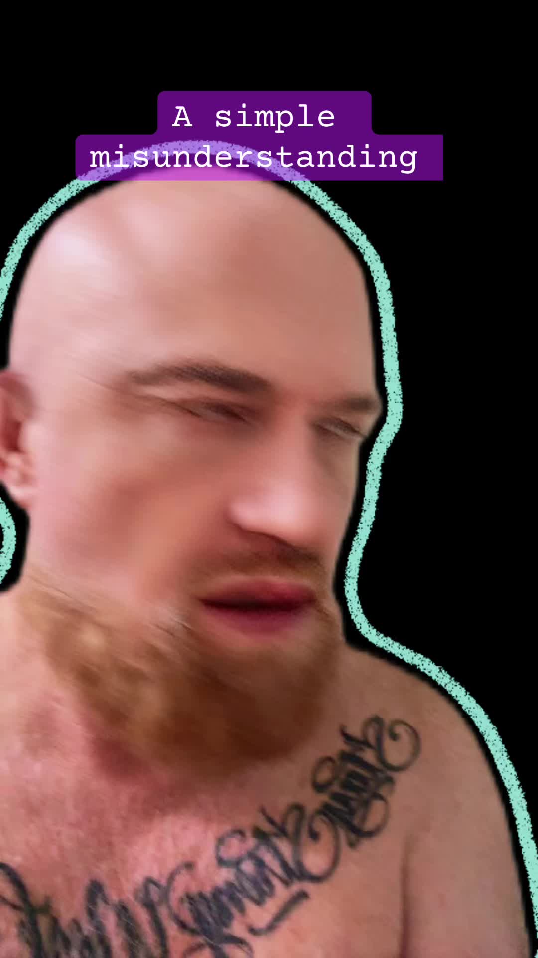 @gingerale303