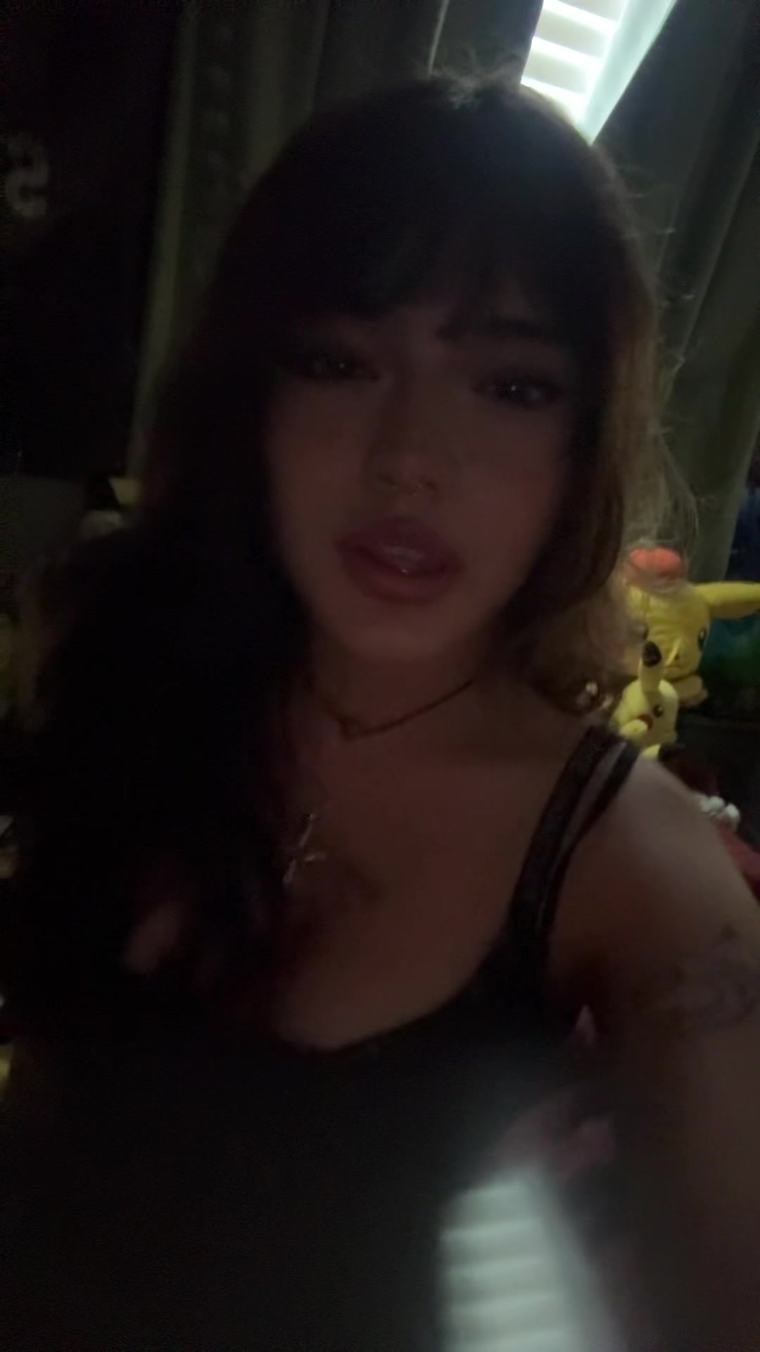 @passdadookie