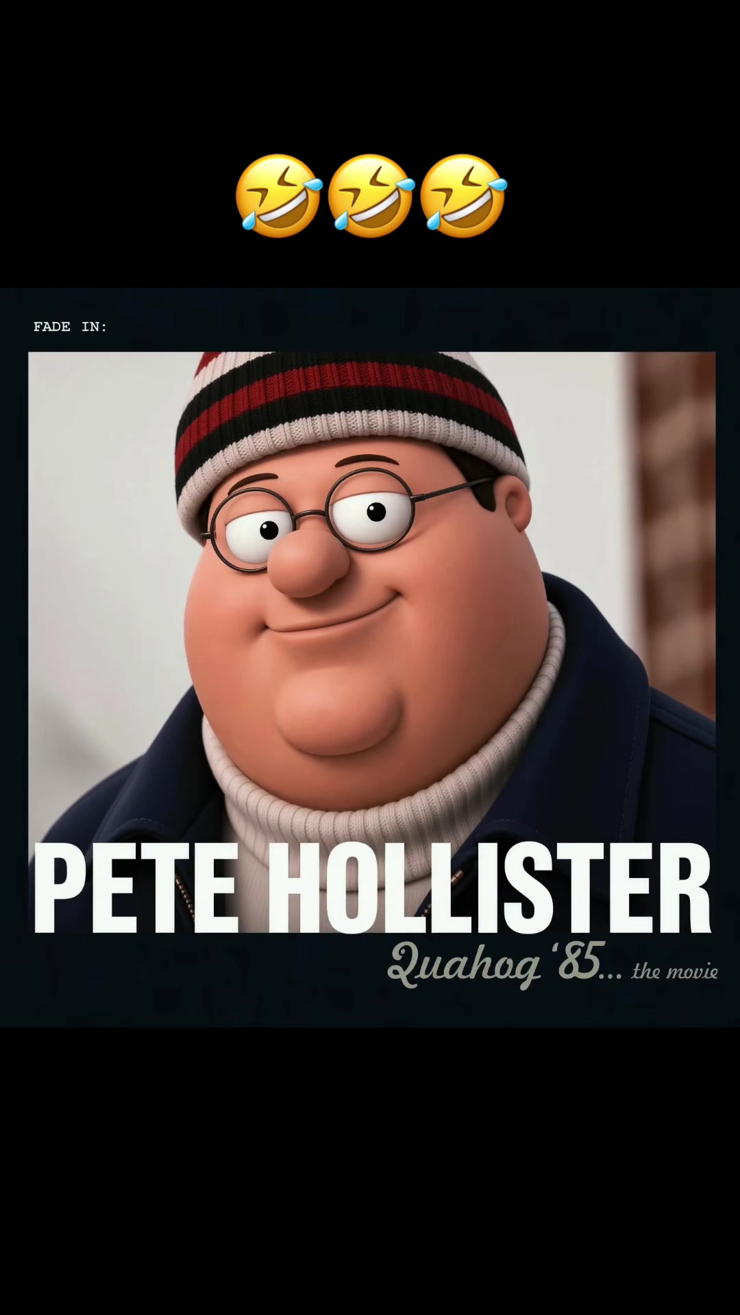 @#THEBLACKBIKINIBOTTOM