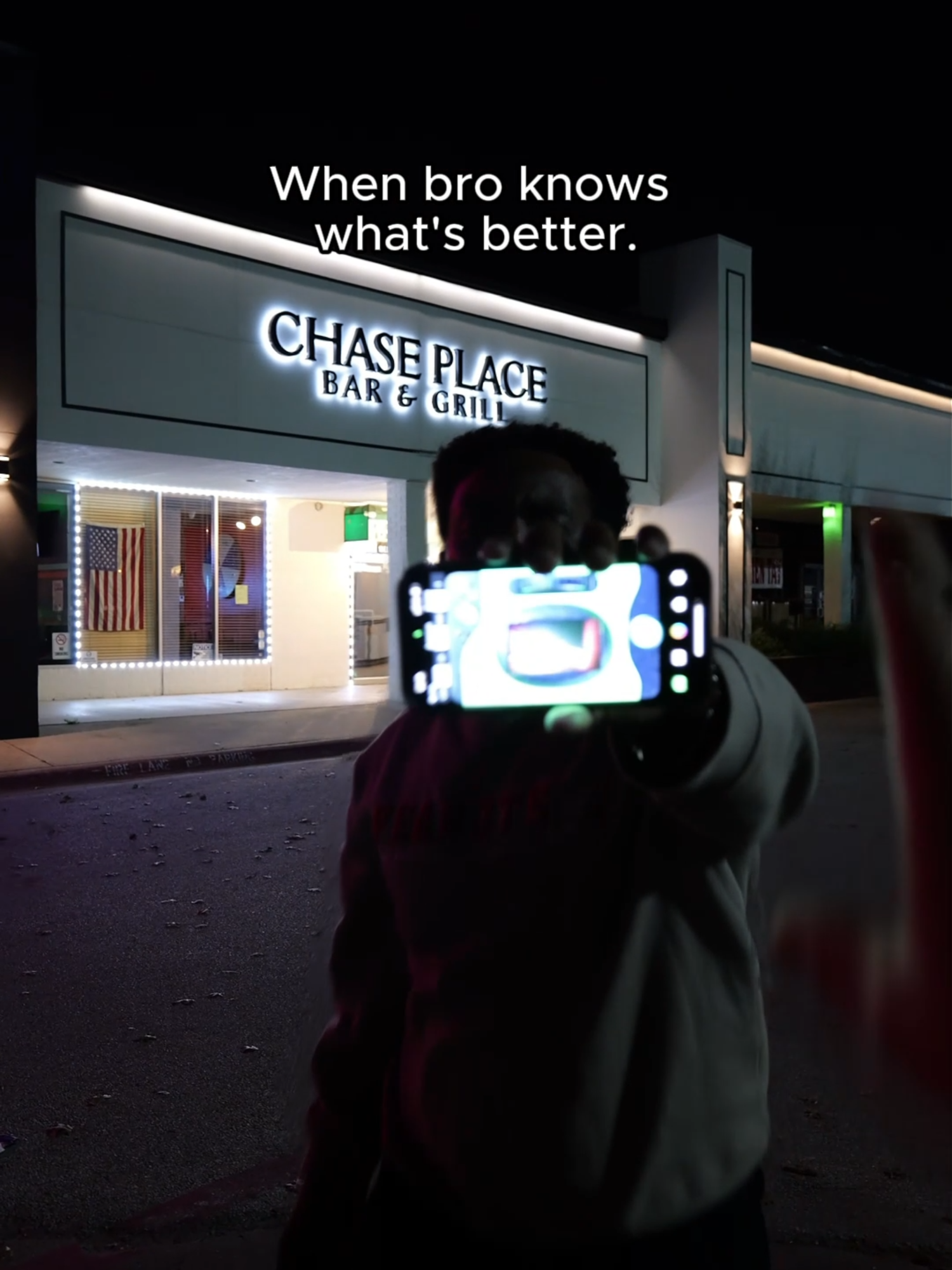 @GrowthClips