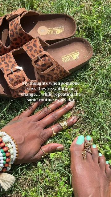 @EbonyWealthyWellness