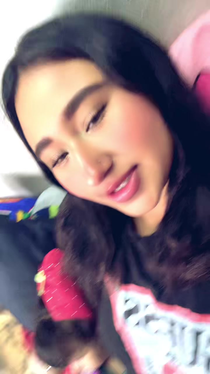 @la_chanty07