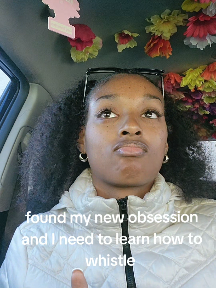 @naomidestiny