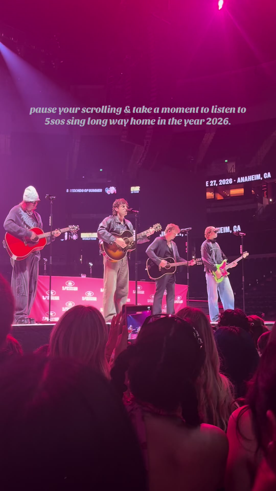 @mad
